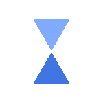 /images/blue_loader.gif