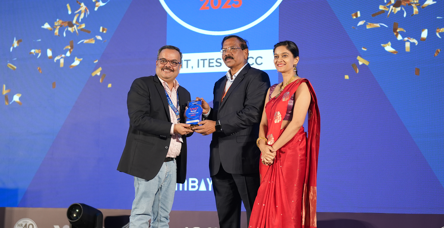 Award 1