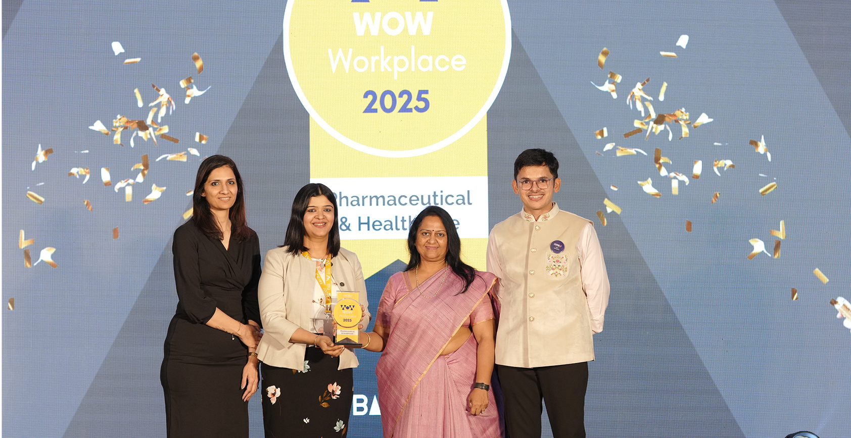 Award 3