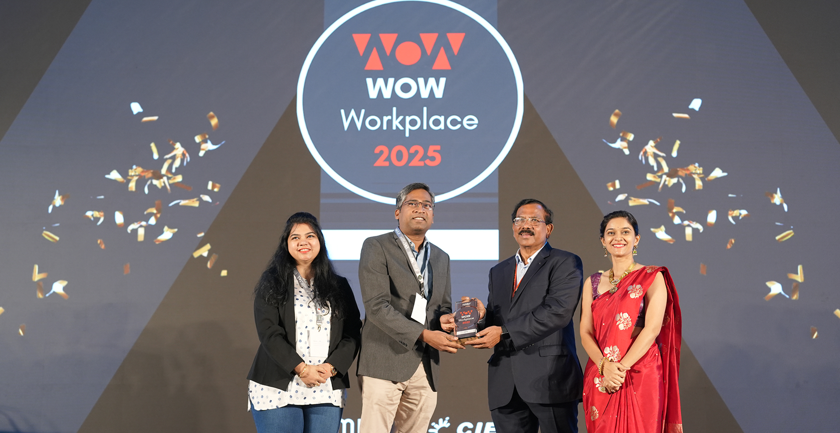 Award 4